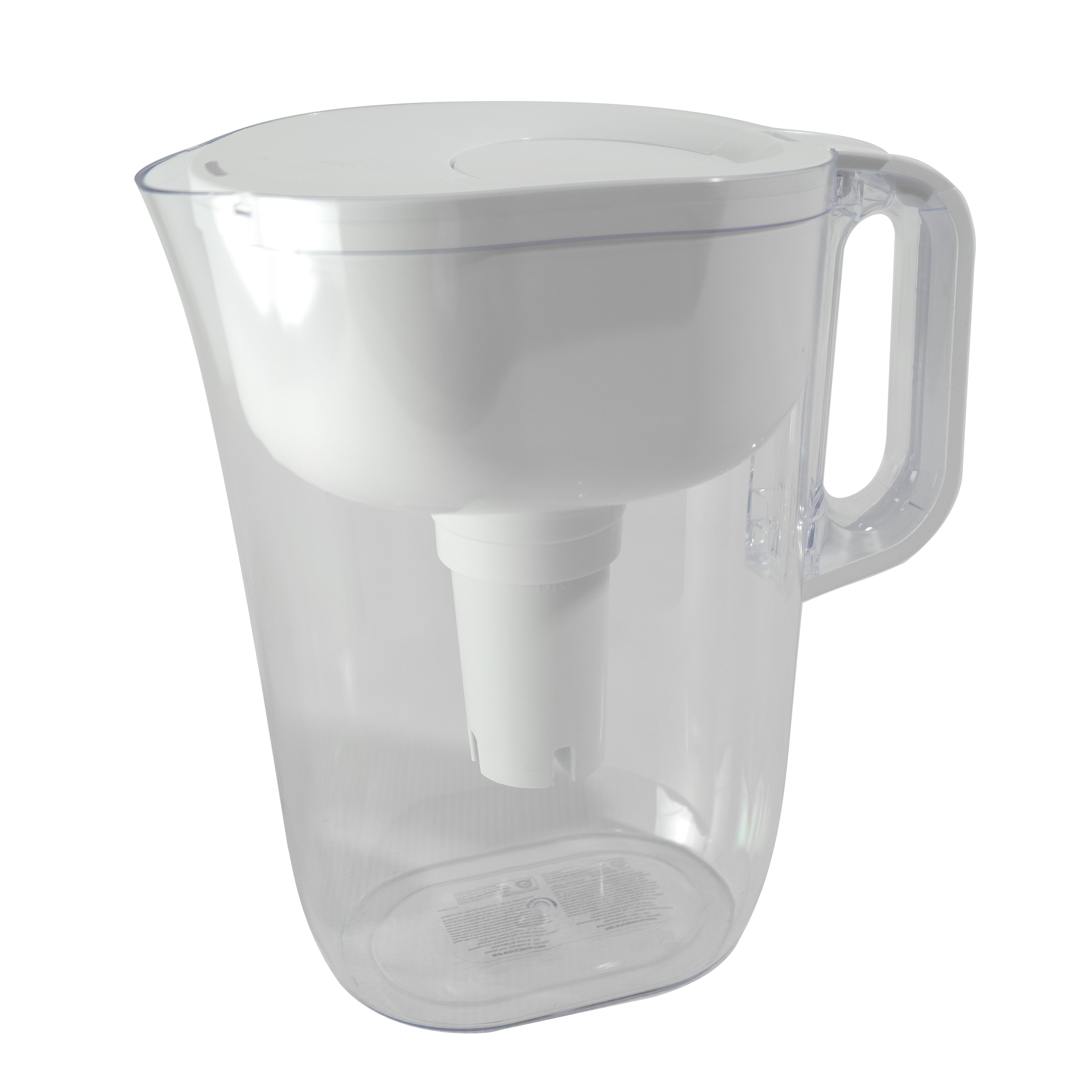Brita Standard Filter