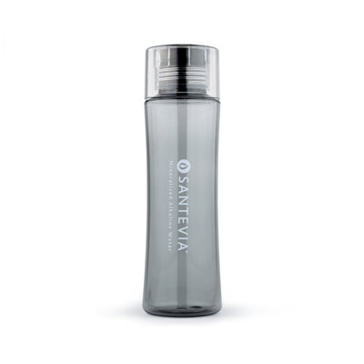 Tritan Water Bottle
