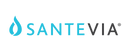 Santevia Logo
