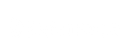 Santevia Logo
