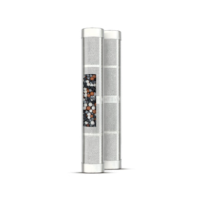 Water Bottle Filter