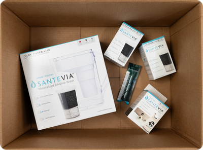 Free Shipping Over $99