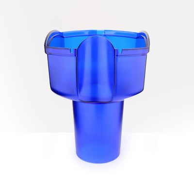 Classic Alkaline Pitcher Upper Tank