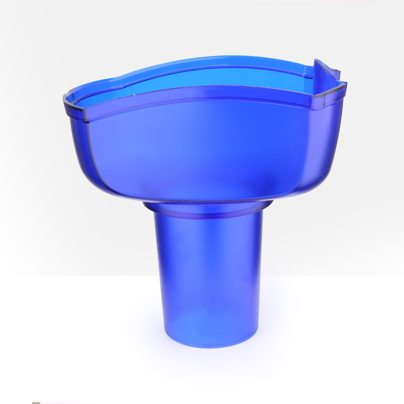 Classic Alkaline Pitcher Upper Tank