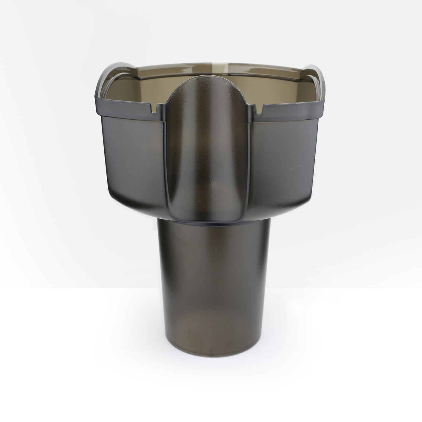 Classic Alkaline Pitcher Upper Tank