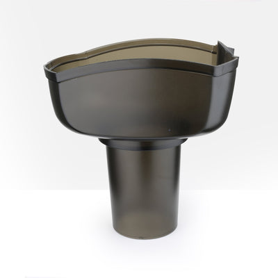 Classic Alkaline Pitcher Upper Tank