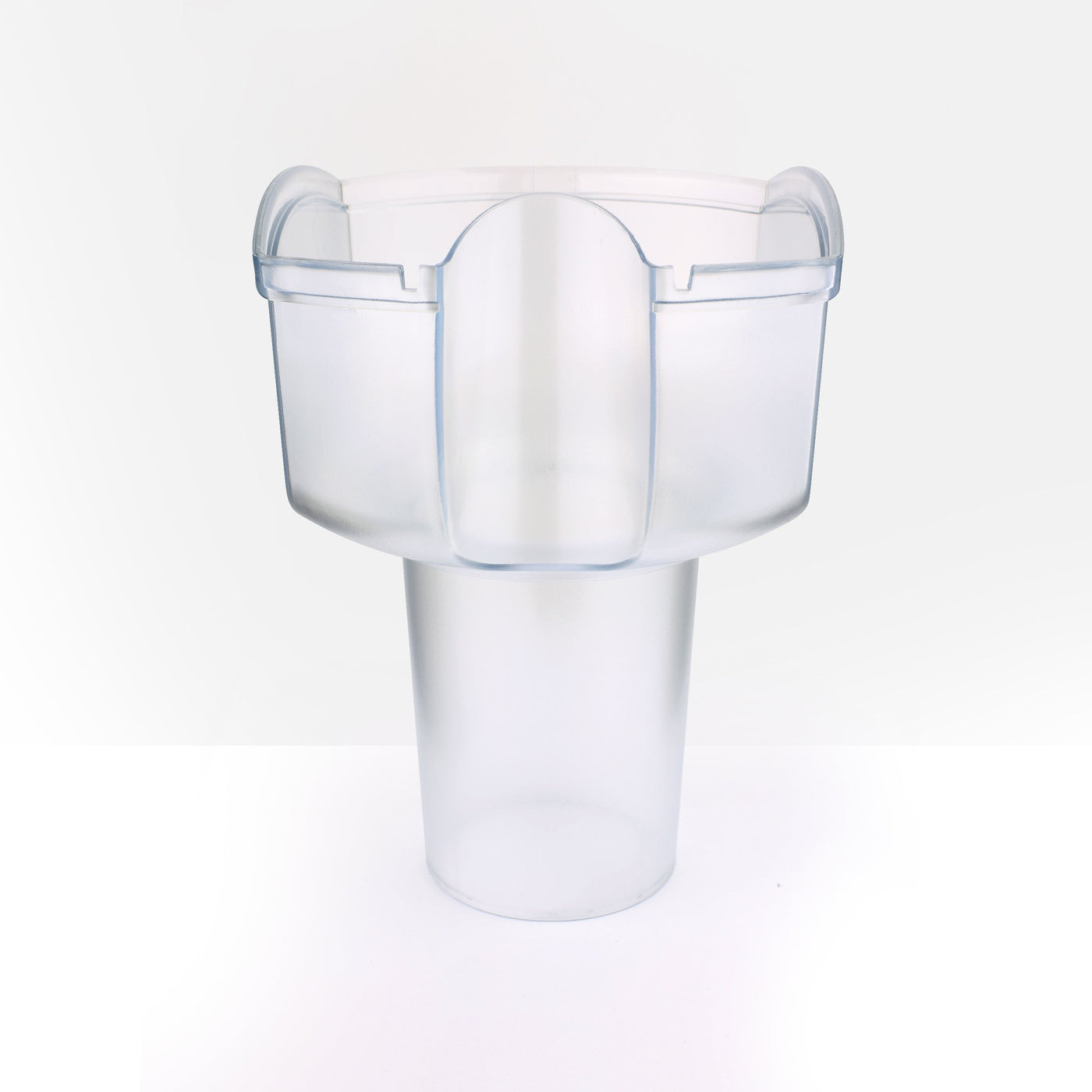 Classic Alkaline Pitcher Upper Tank