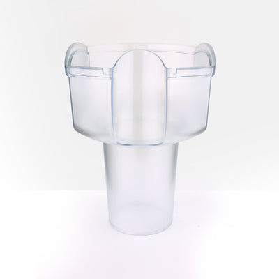 Classic Alkaline Pitcher Upper Tank