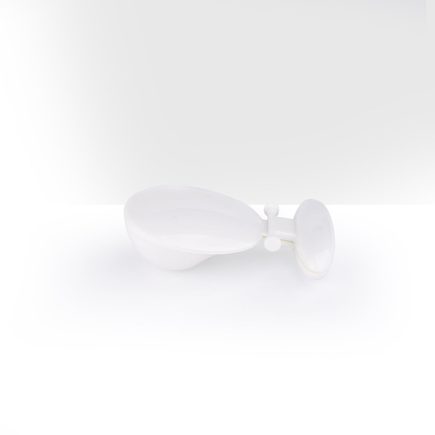 Classic Alkaline Pitcher Weighted Valve