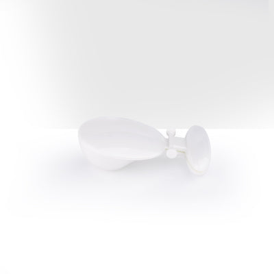 Classic Alkaline Pitcher Weighted Valve