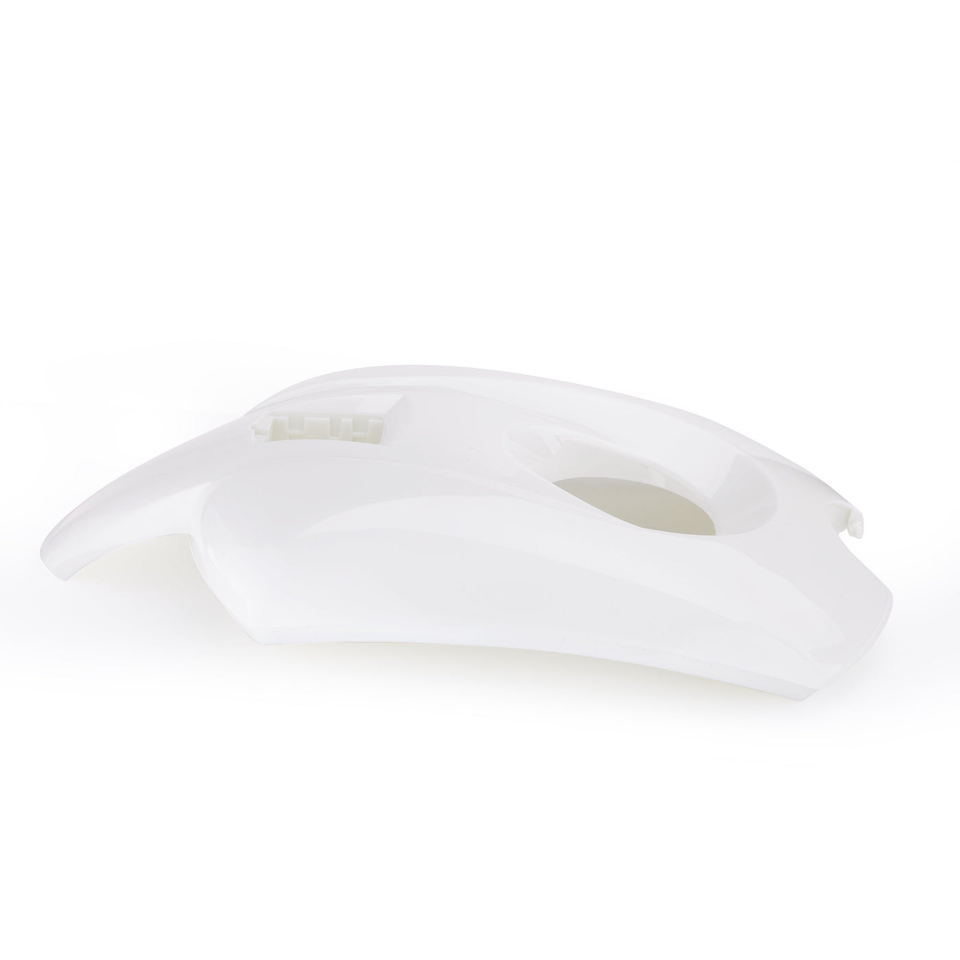 Classic Alkaline Pitcher Lid