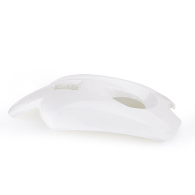 Classic Alkaline Pitcher Lid