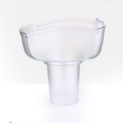 Classic Alkaline Pitcher Upper Tank