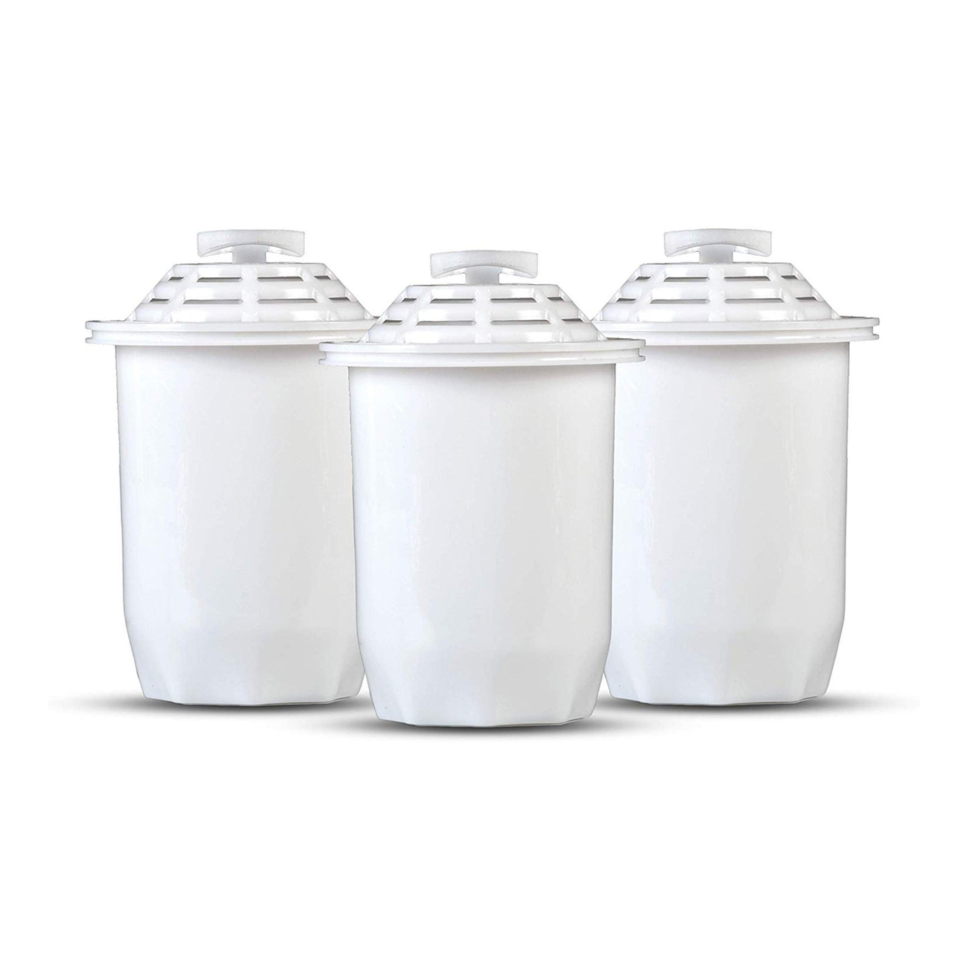 Classic Alkaline Pitcher Filters