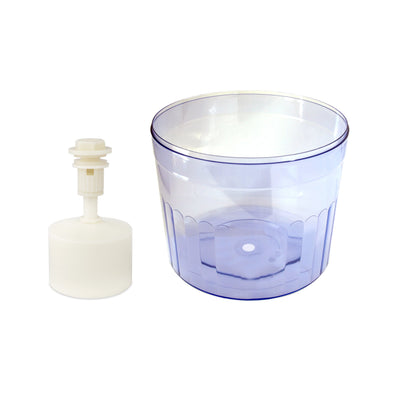Gravity Water System Conversion Kit