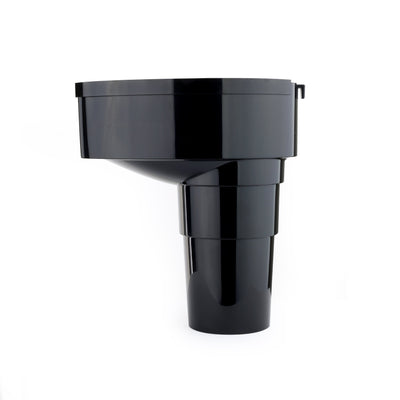 MINA Pitcher Upper Tank