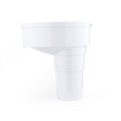 MINA Pitcher Upper Tank