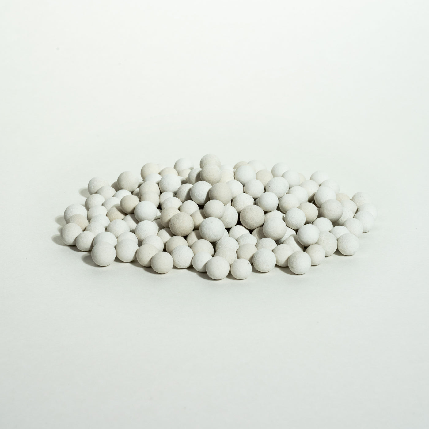 Bioceramic Balls | Alkaline Booster Pack