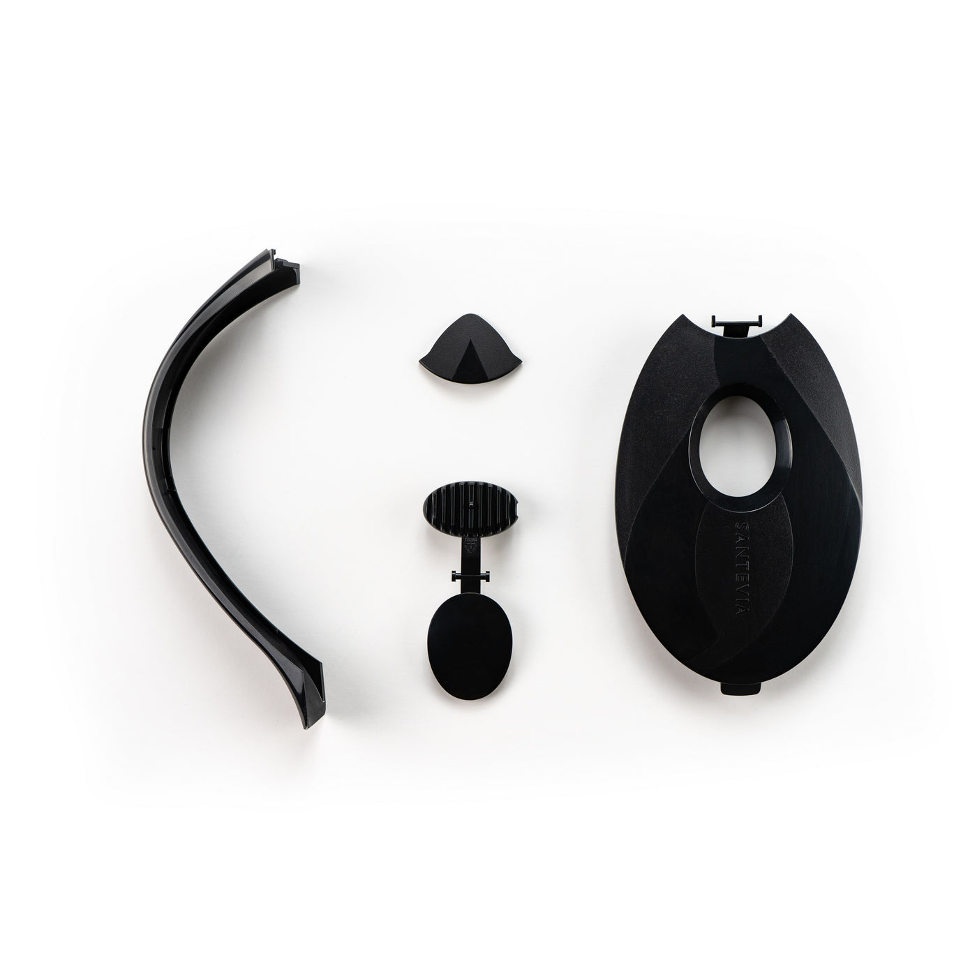 MINA Pitcher Conversion Kit