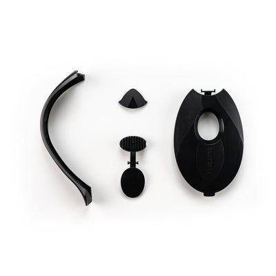 MINA Pitcher Conversion Kit