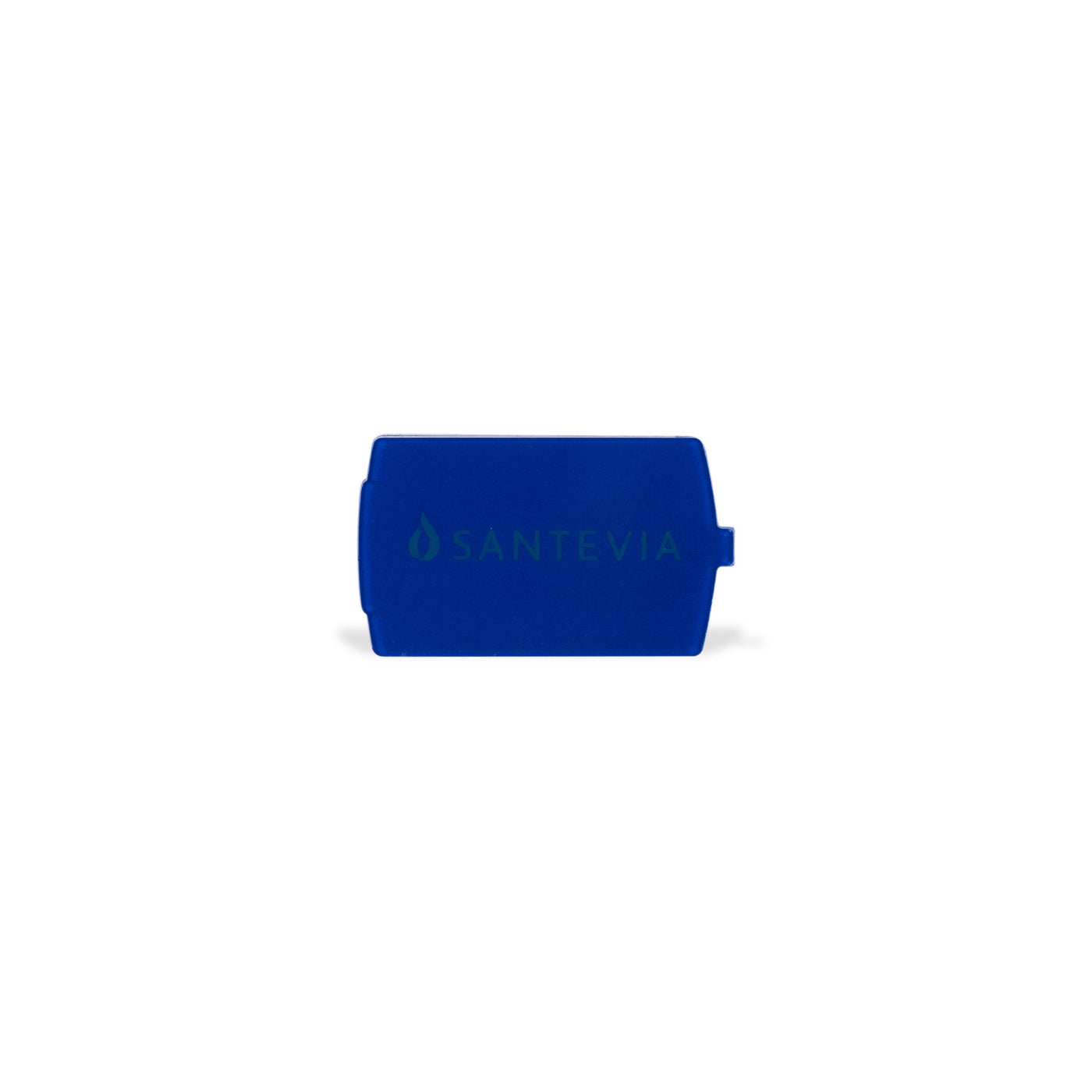 Classic Pitcher - Timer Clock Overlay