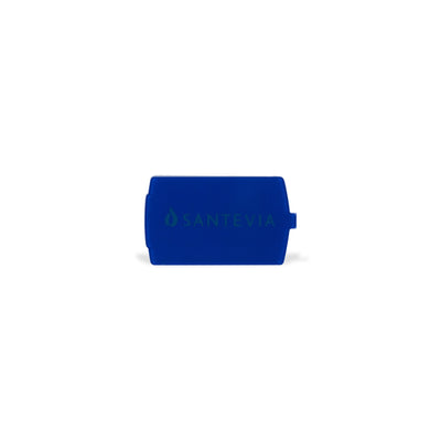 Classic Pitcher - Timer Clock Overlay