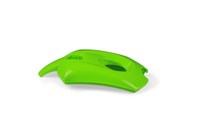 Classic Alkaline Pitcher Lid