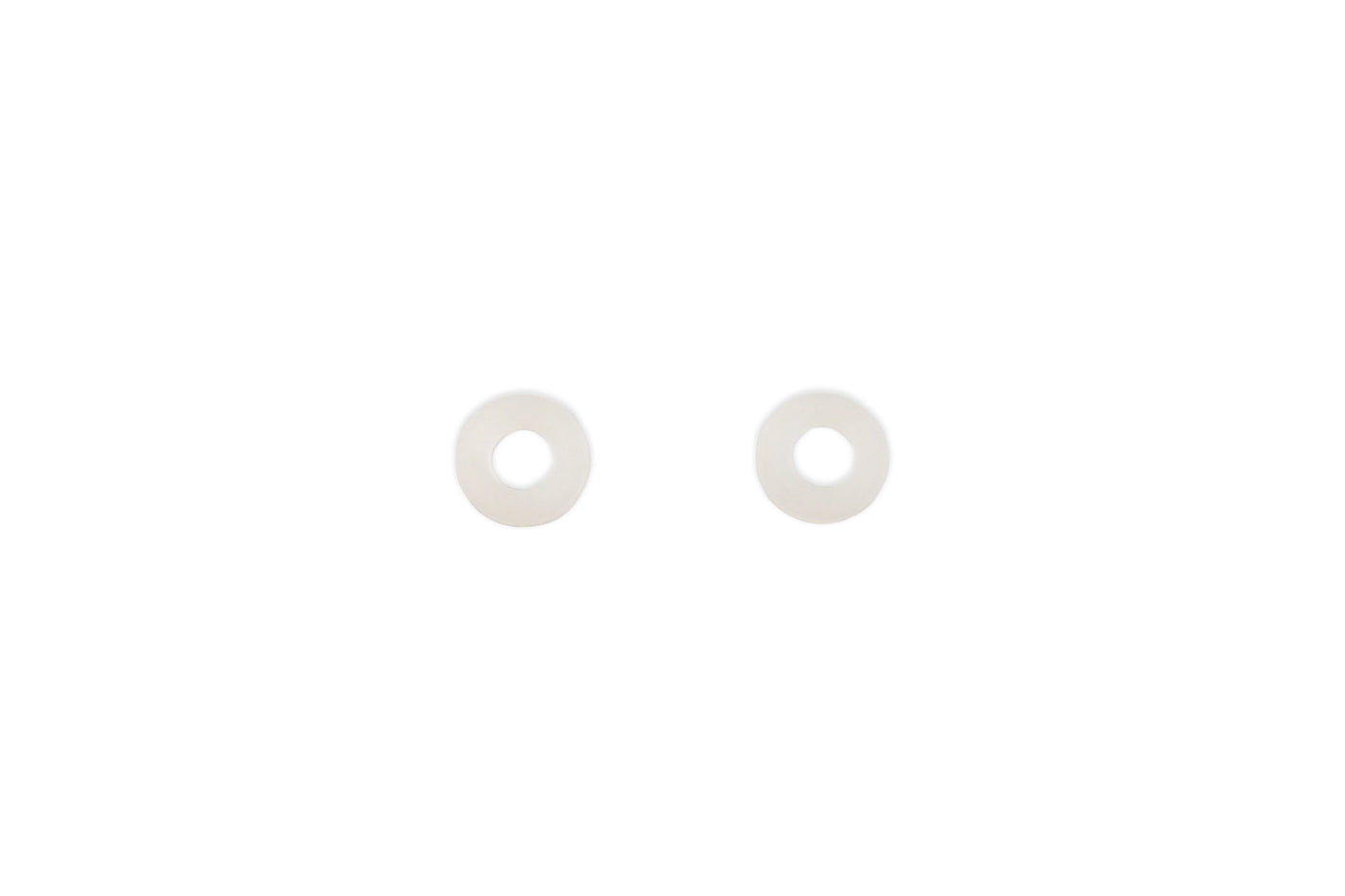 Gravity Water System Replacement Washers