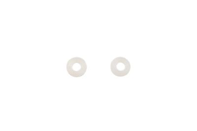 Gravity Water System Replacement Washers