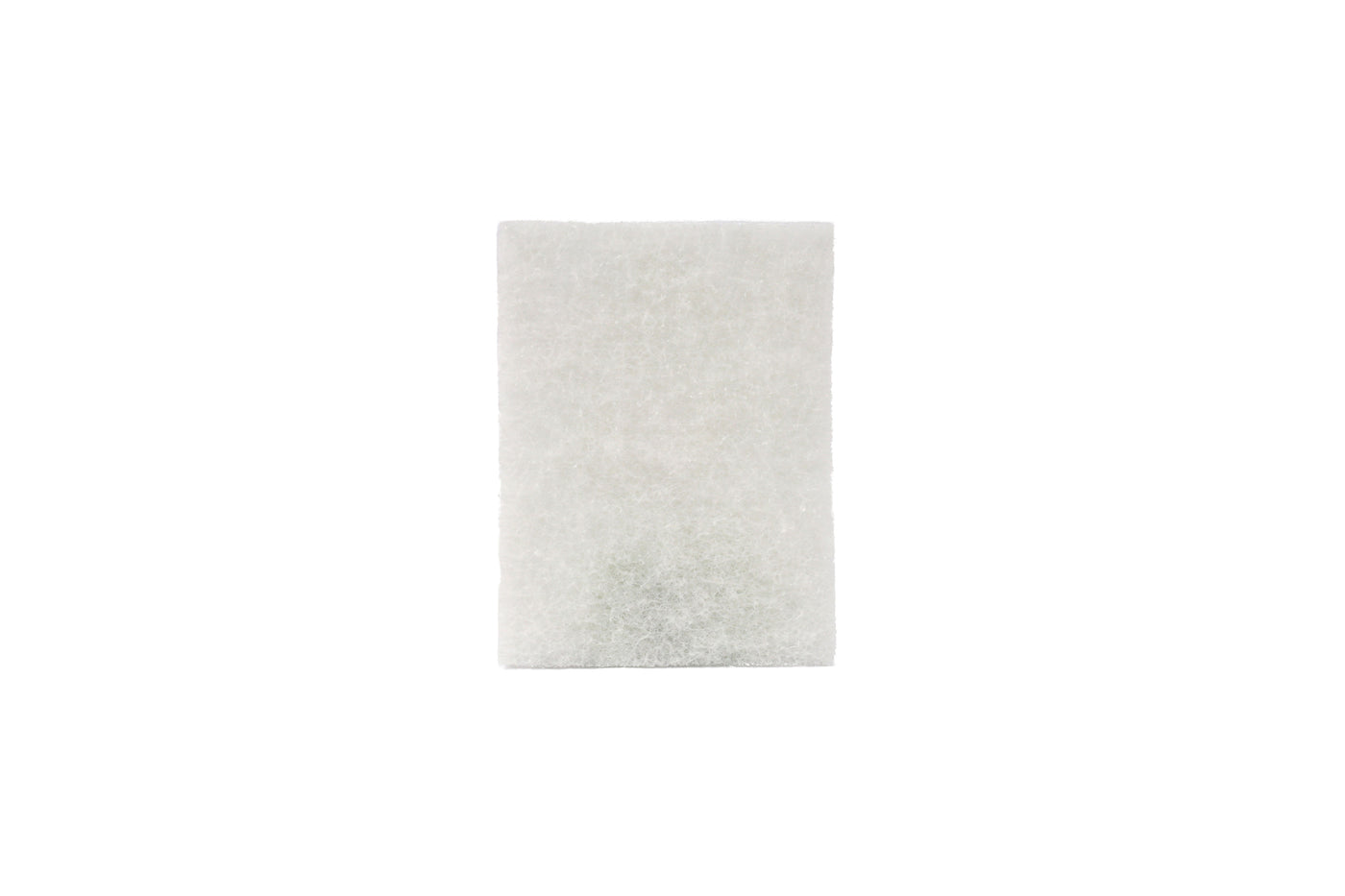 Scrub Pad for Ceramic Pre-filter