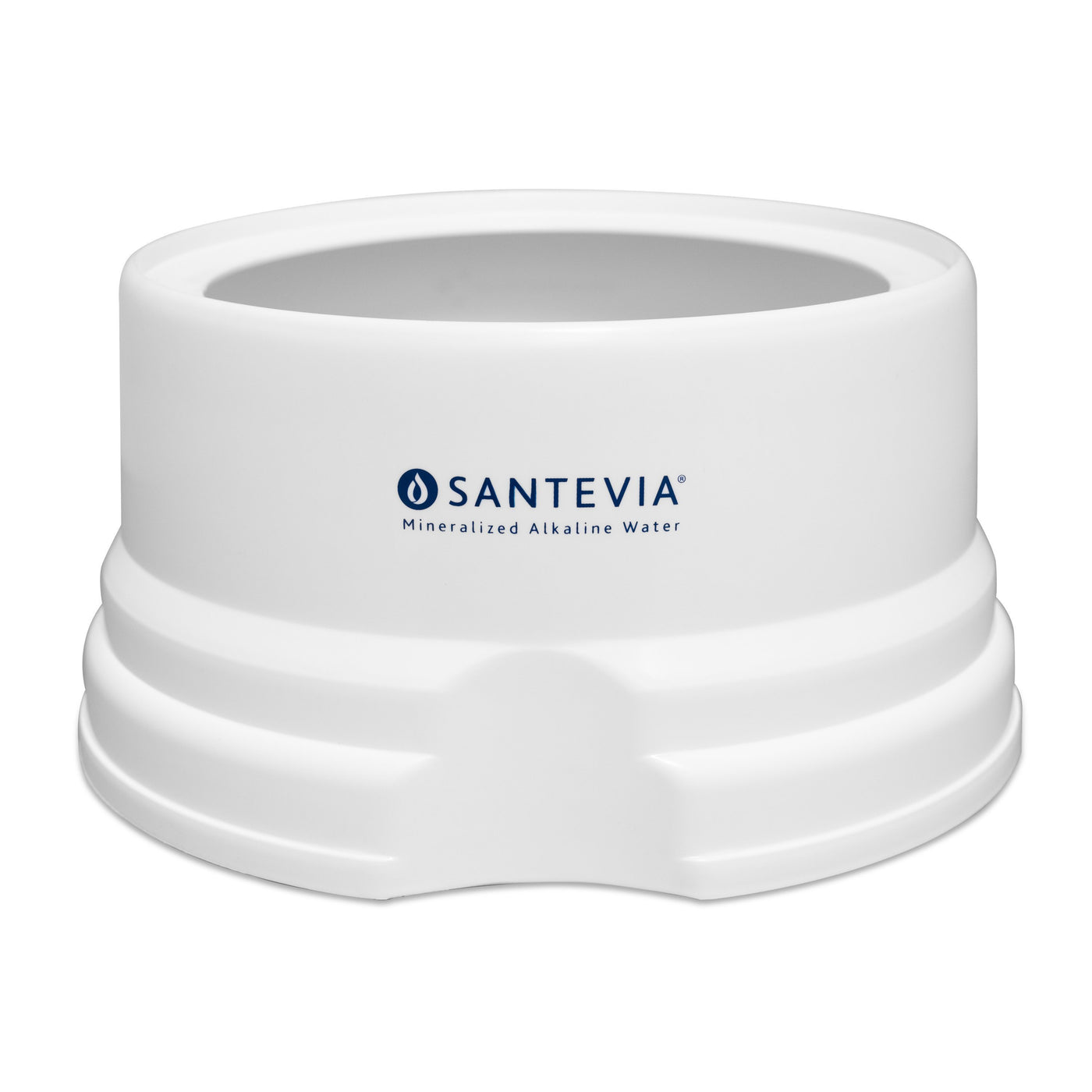Gravity Water System (Countertop Model) Base