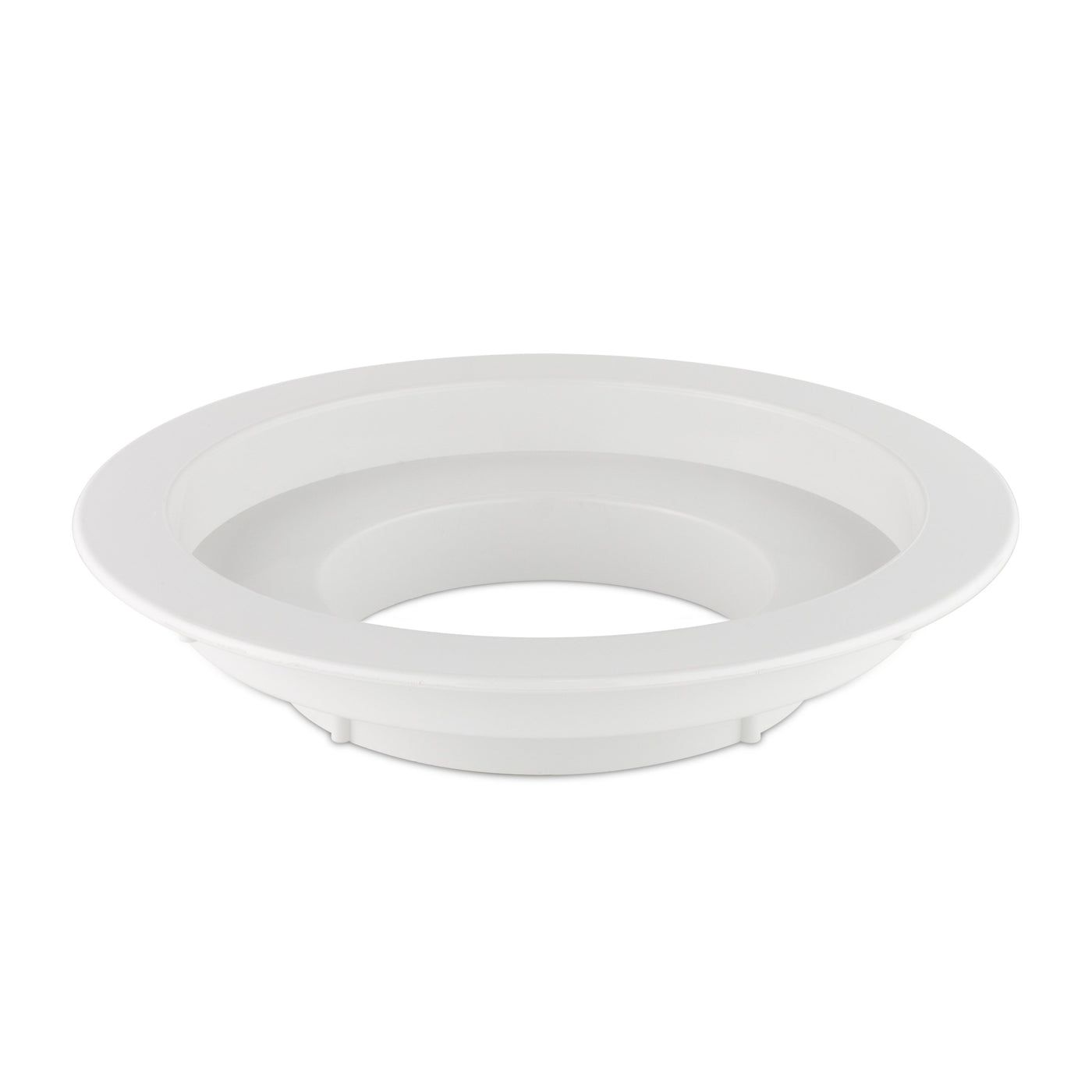 Gravity Water System Filter Cartridge Connector
