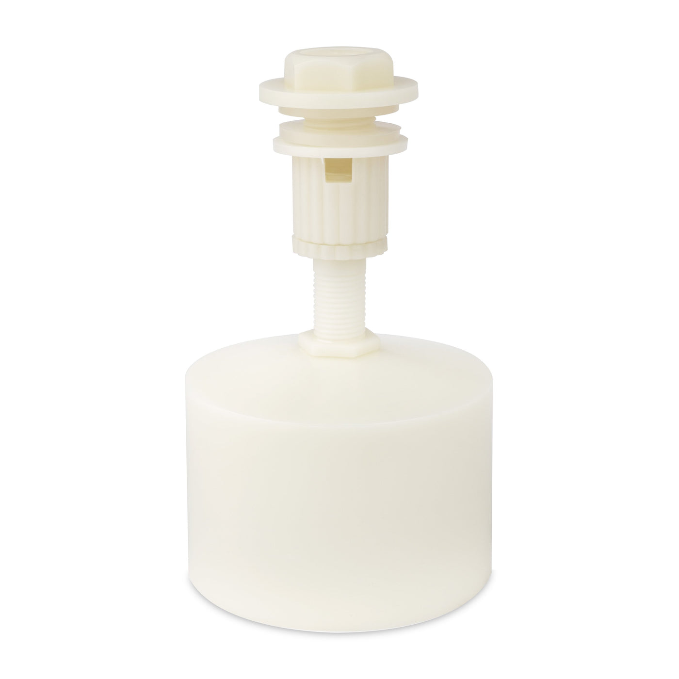 Gravity Water System (Dispenser Model) Float Valve