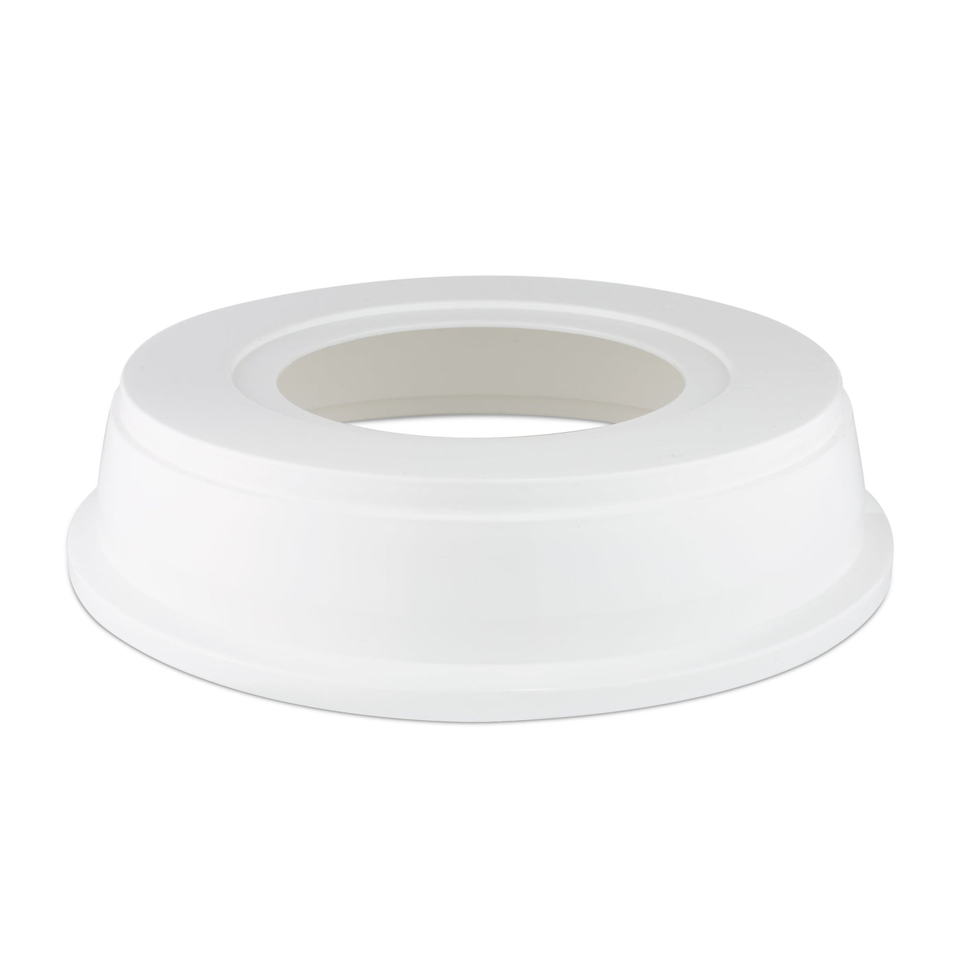 Gravity Water System Middle Ring