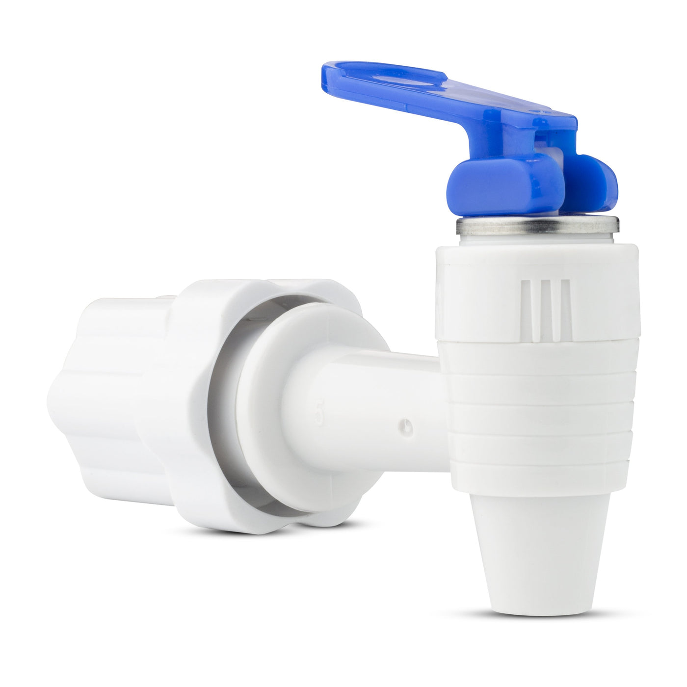 Gravity Water System (Countertop Model) Water Tap