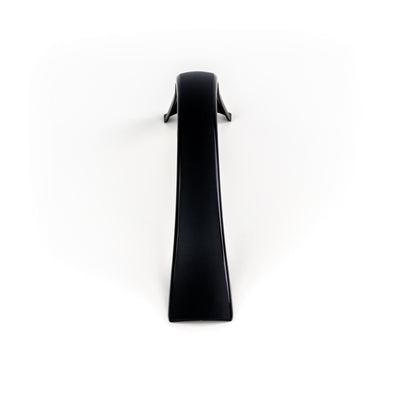 MINA Pitcher Handle