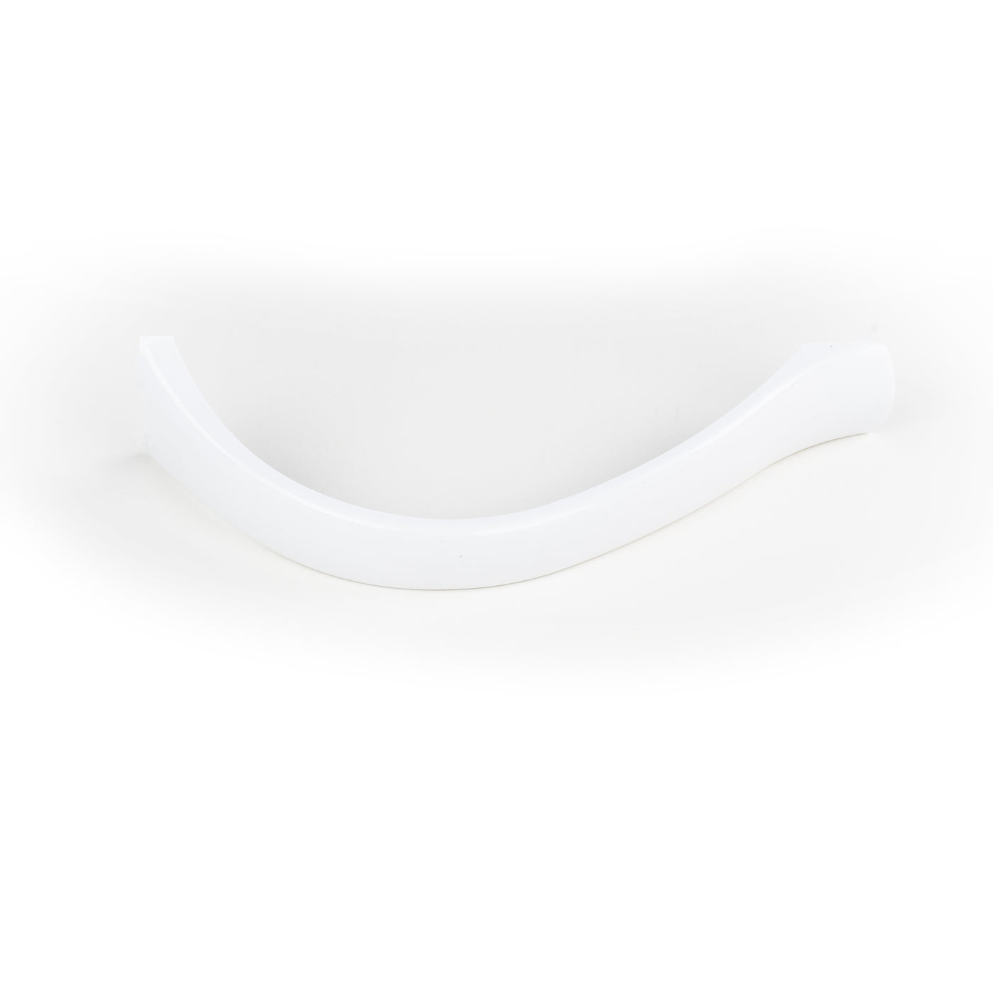 MINA Pitcher Handle