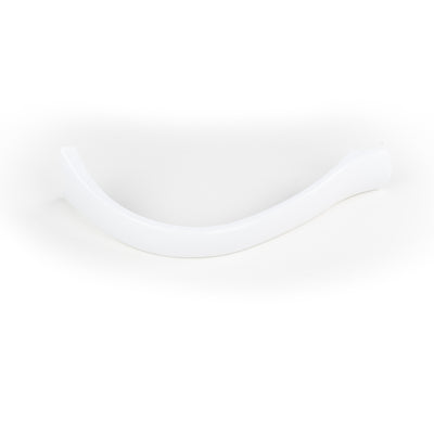 MINA Pitcher Handle