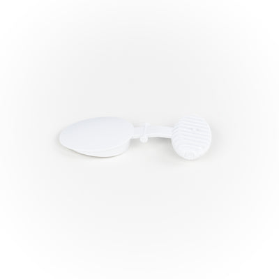 MINA Pitcher Weighted Valve