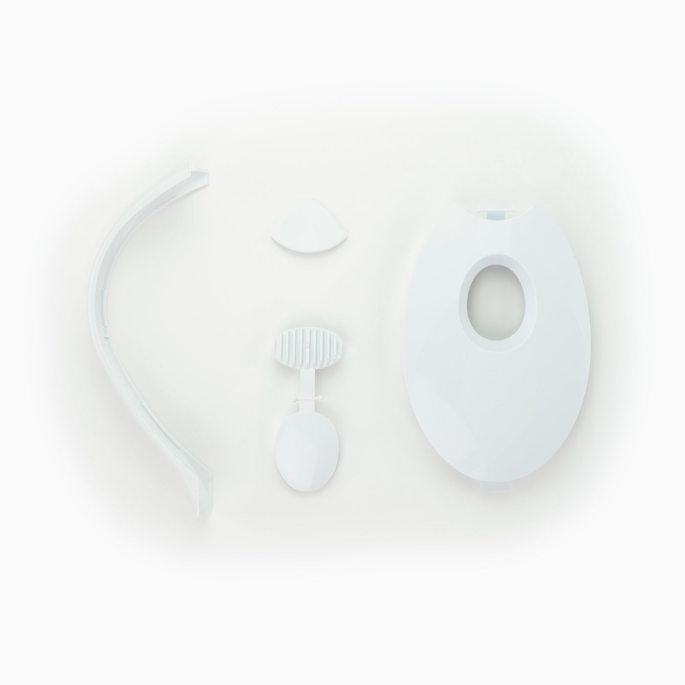 MINA Pitcher Conversion Kit