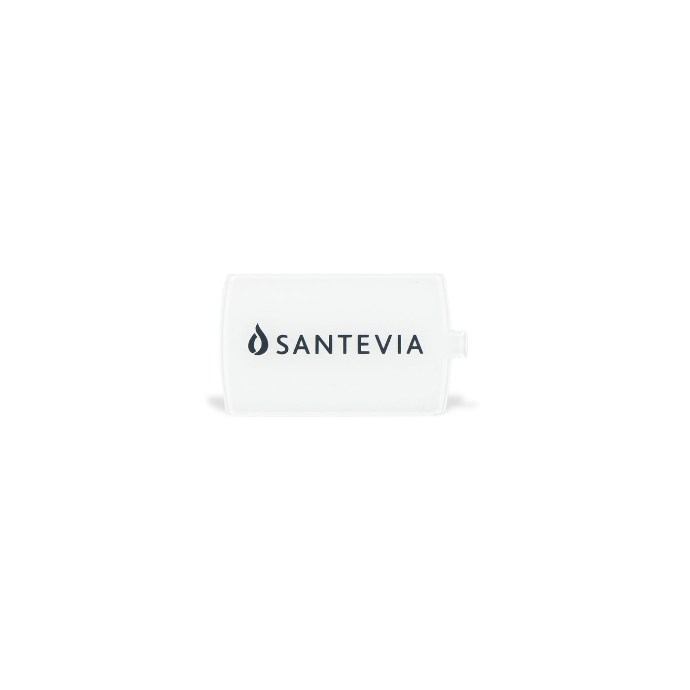 Classic Pitcher - Timer Clock Overlay