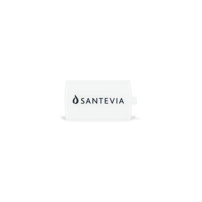 Classic Pitcher - Timer Clock Overlay